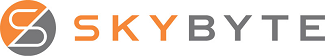 SkyByte